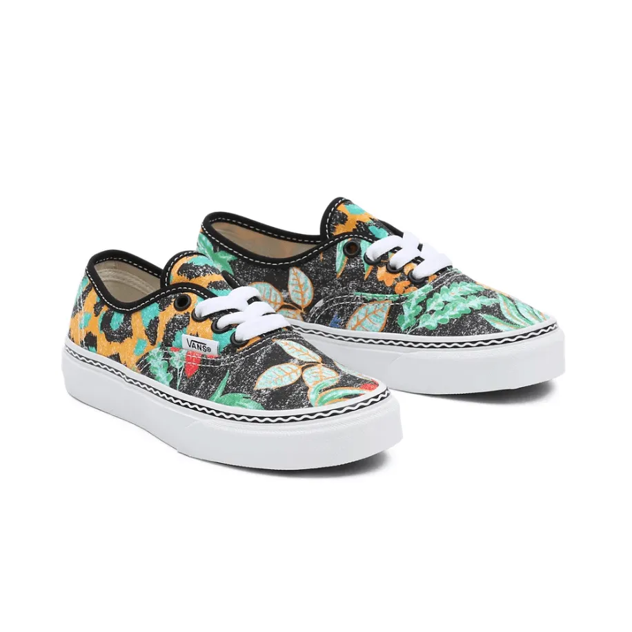   Crayola Kid's Authentic 'Van Doren' Airport Easy