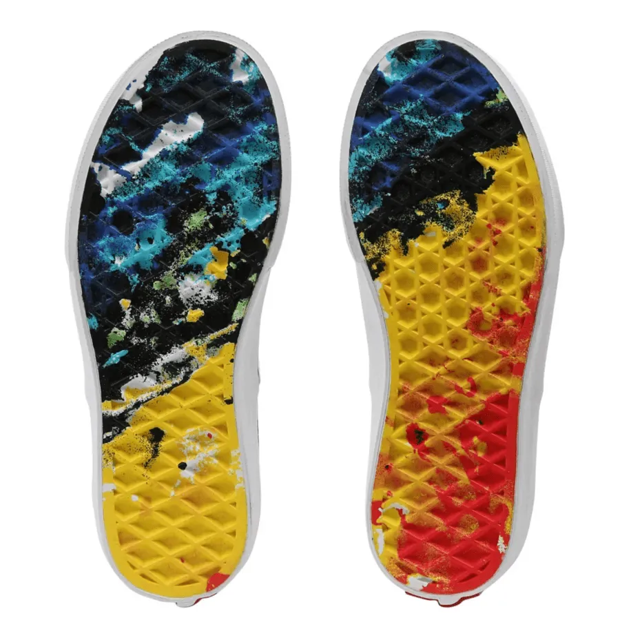   Crayola Kid's Authentic 'Van Doren' Posture aid