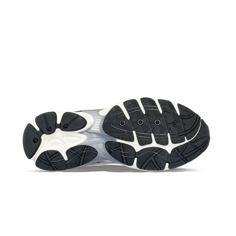 Baby Soft OMNI 9