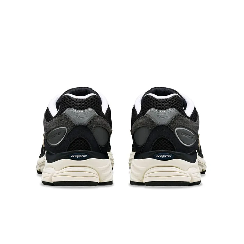 Step Ahead OMNI 9
