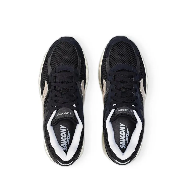 Galaxy Tone OMNI 9