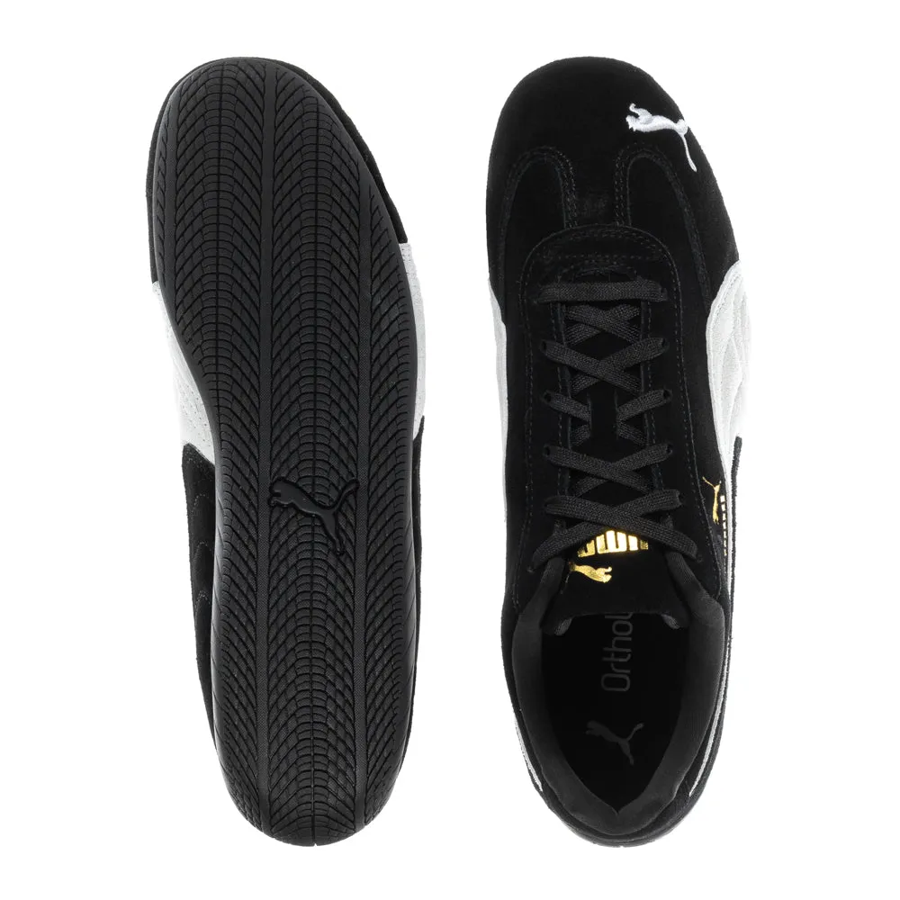 most gym Gift Speedcat OG - Mens