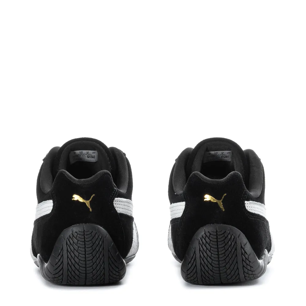 Speedcat OG - Mens Soft Design Reinforced toe