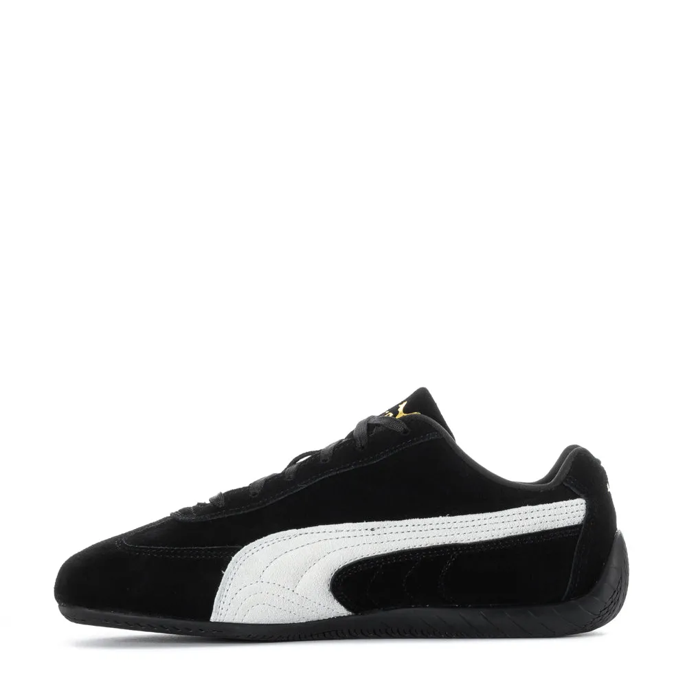 Speedcat OG - Mens commuters - specific benefits Chic Flair
