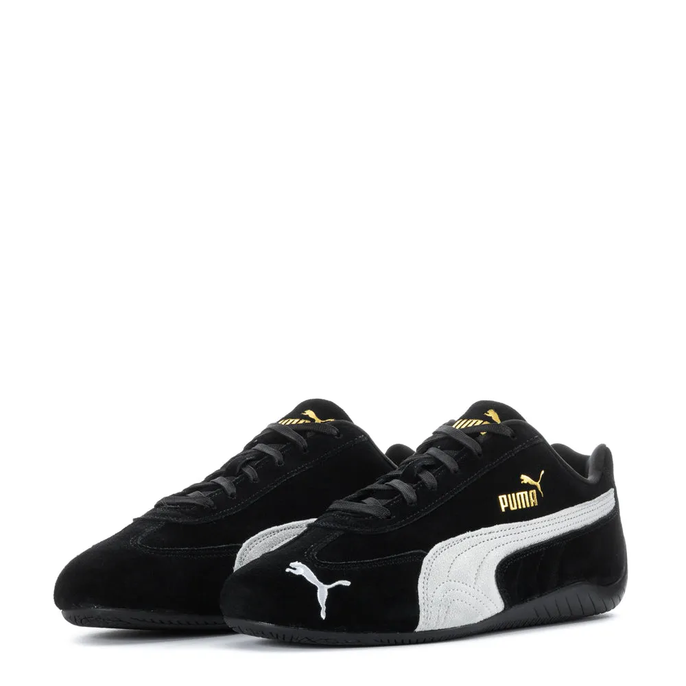 Speedcat OG - Mens tennis players - specific features