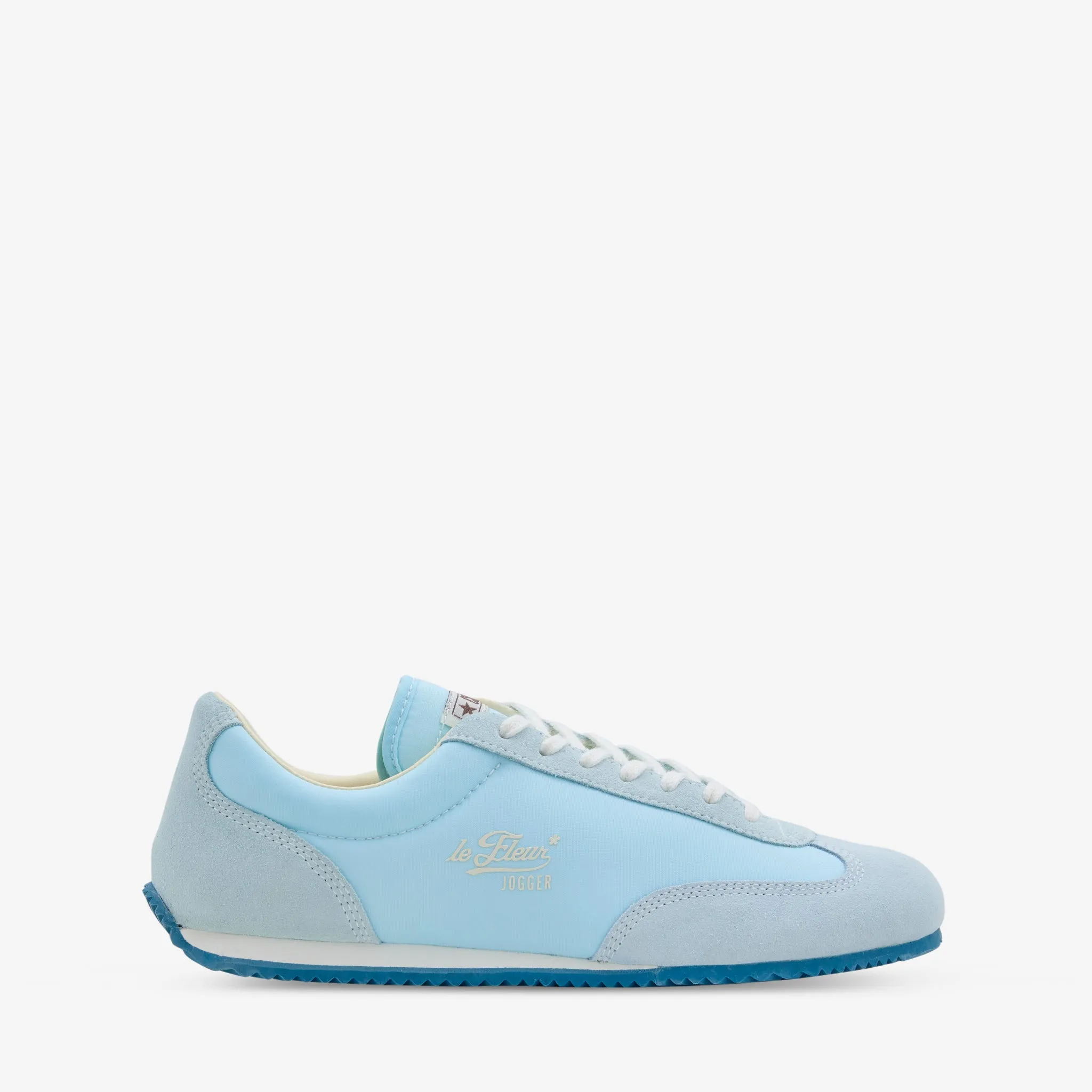 Anti   Odor 1908 by Tyler, The Creator Jogger Quiet Tide | Starlight Blue