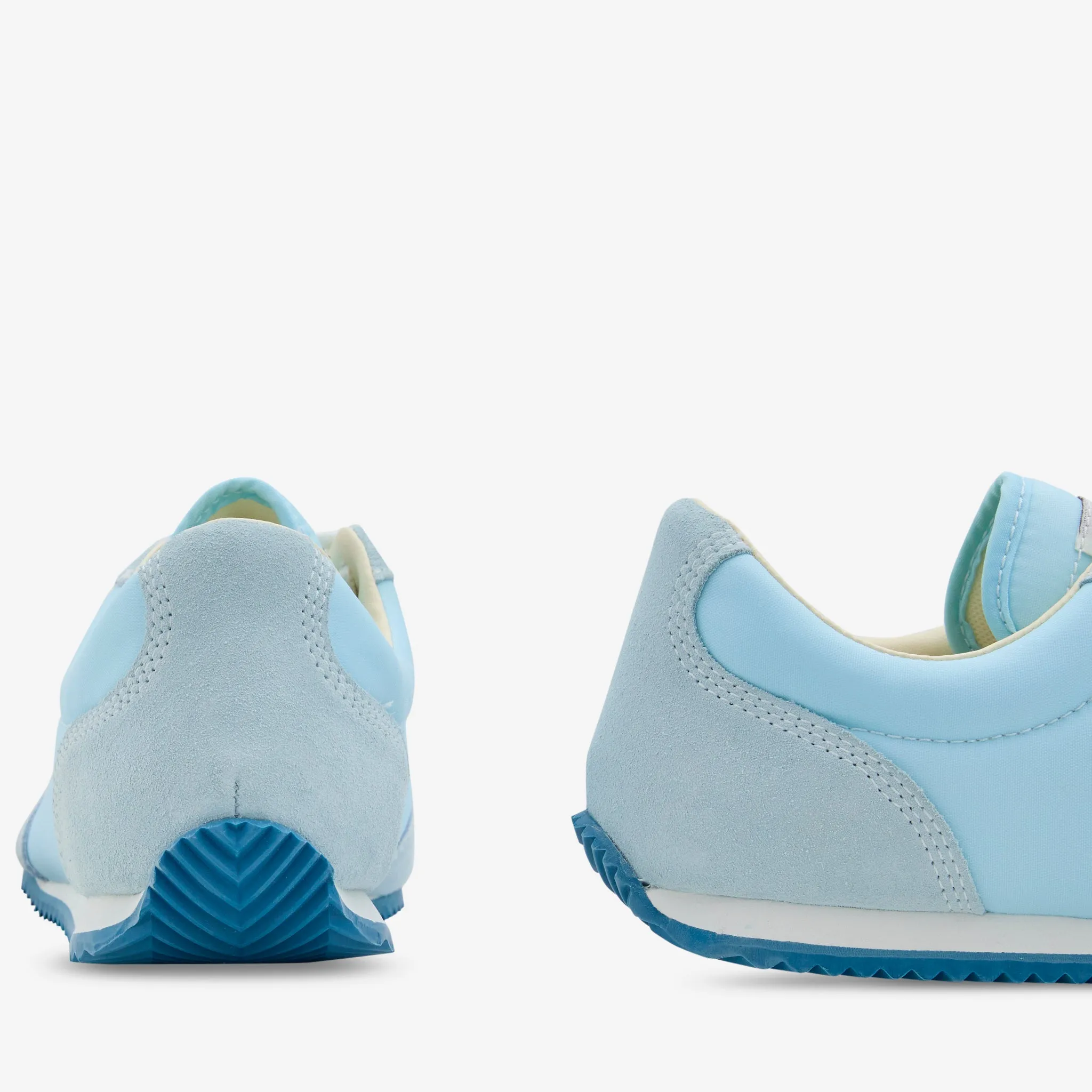Daily Favorite 1908 by Tyler, The Creator Jogger Quiet Tide | Starlight Blue