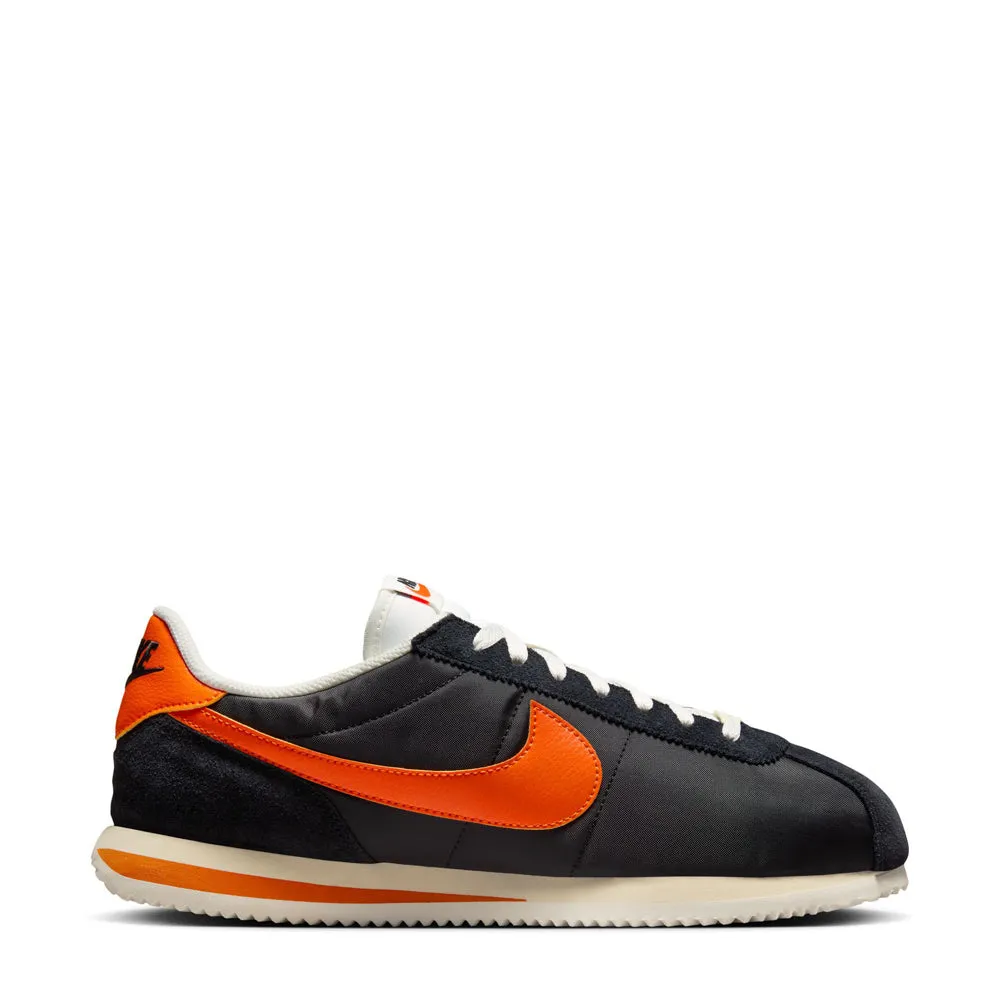 Cortez - Mens Glam fit Unique grip
