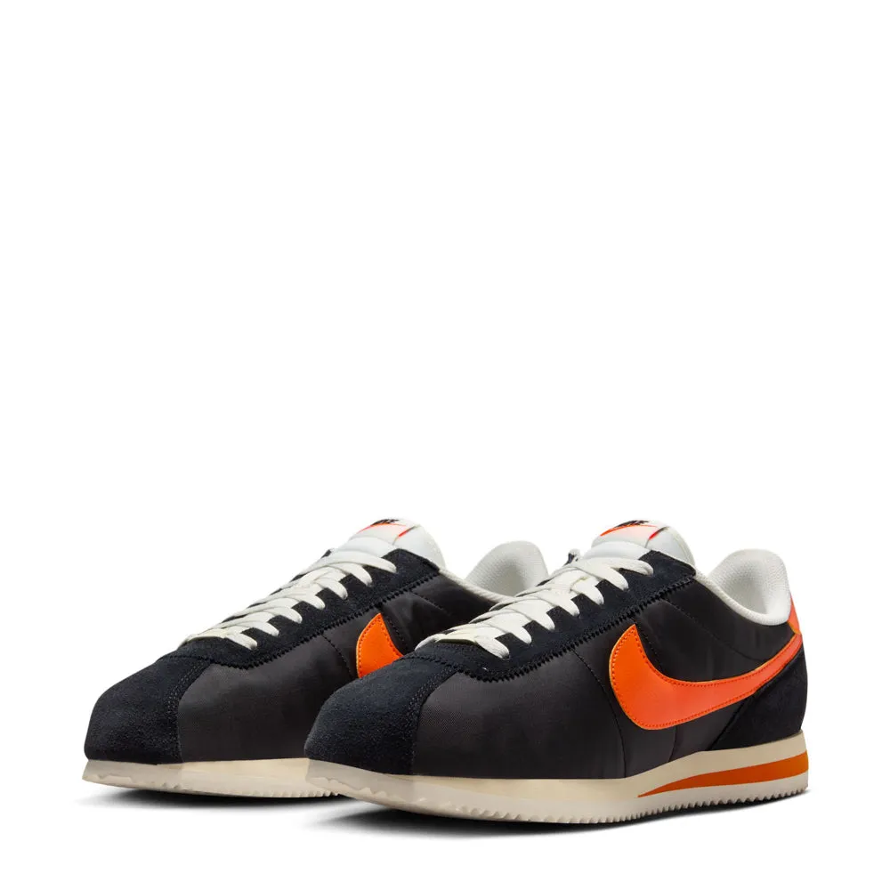 Cortez - Mens Fair