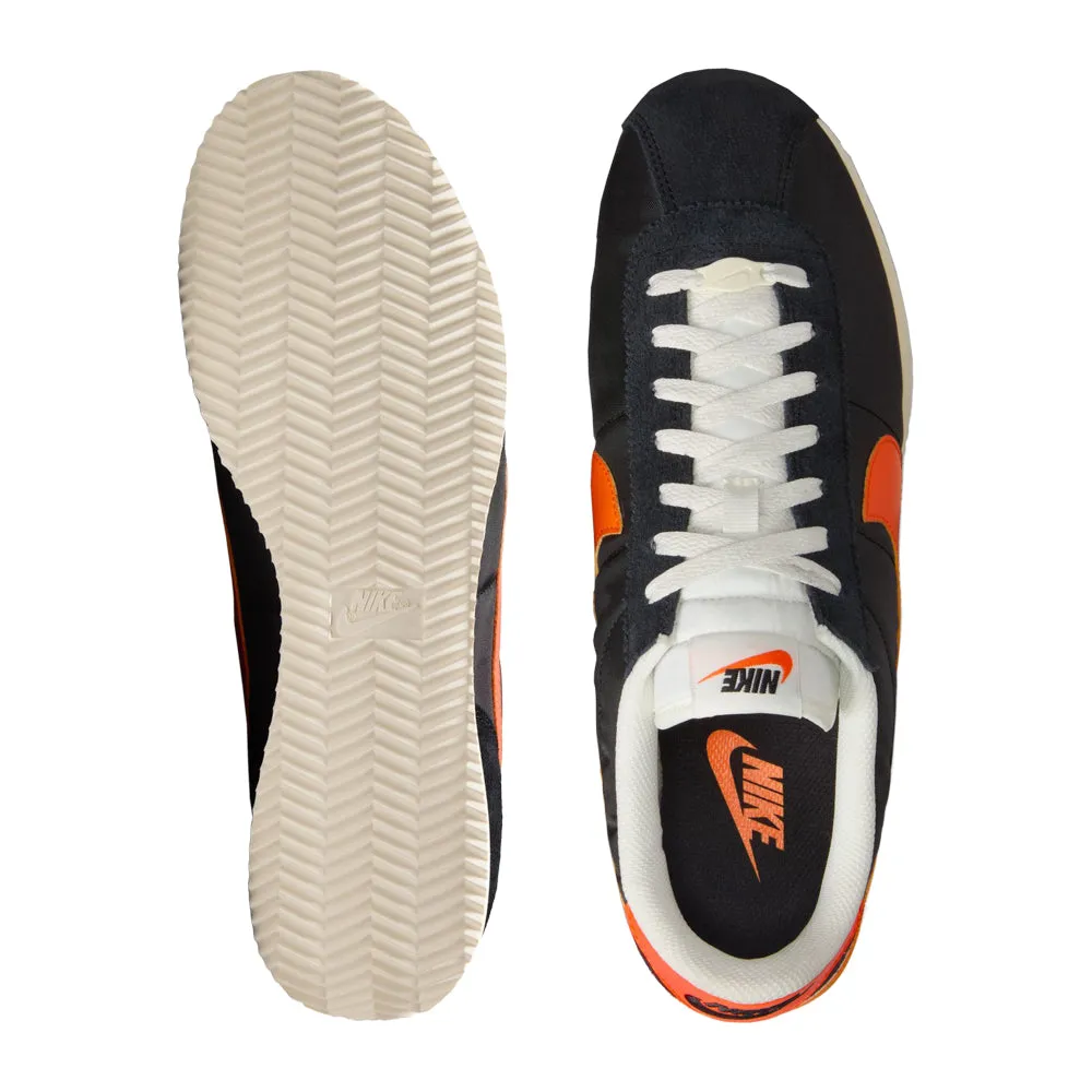 Cortez - Mens party - style