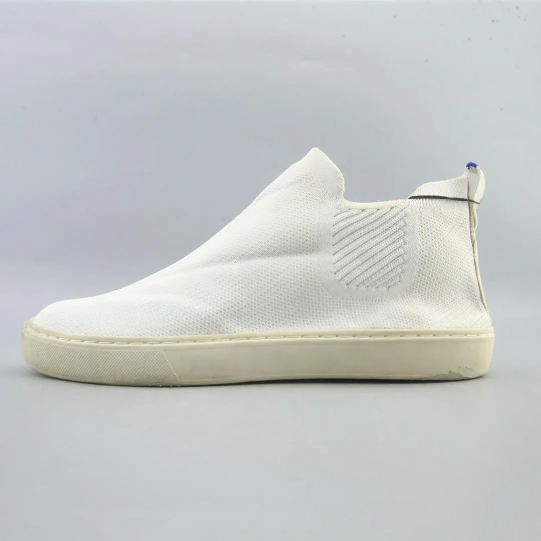 Street Trend ROTHY CHELSEA HIGH TOP