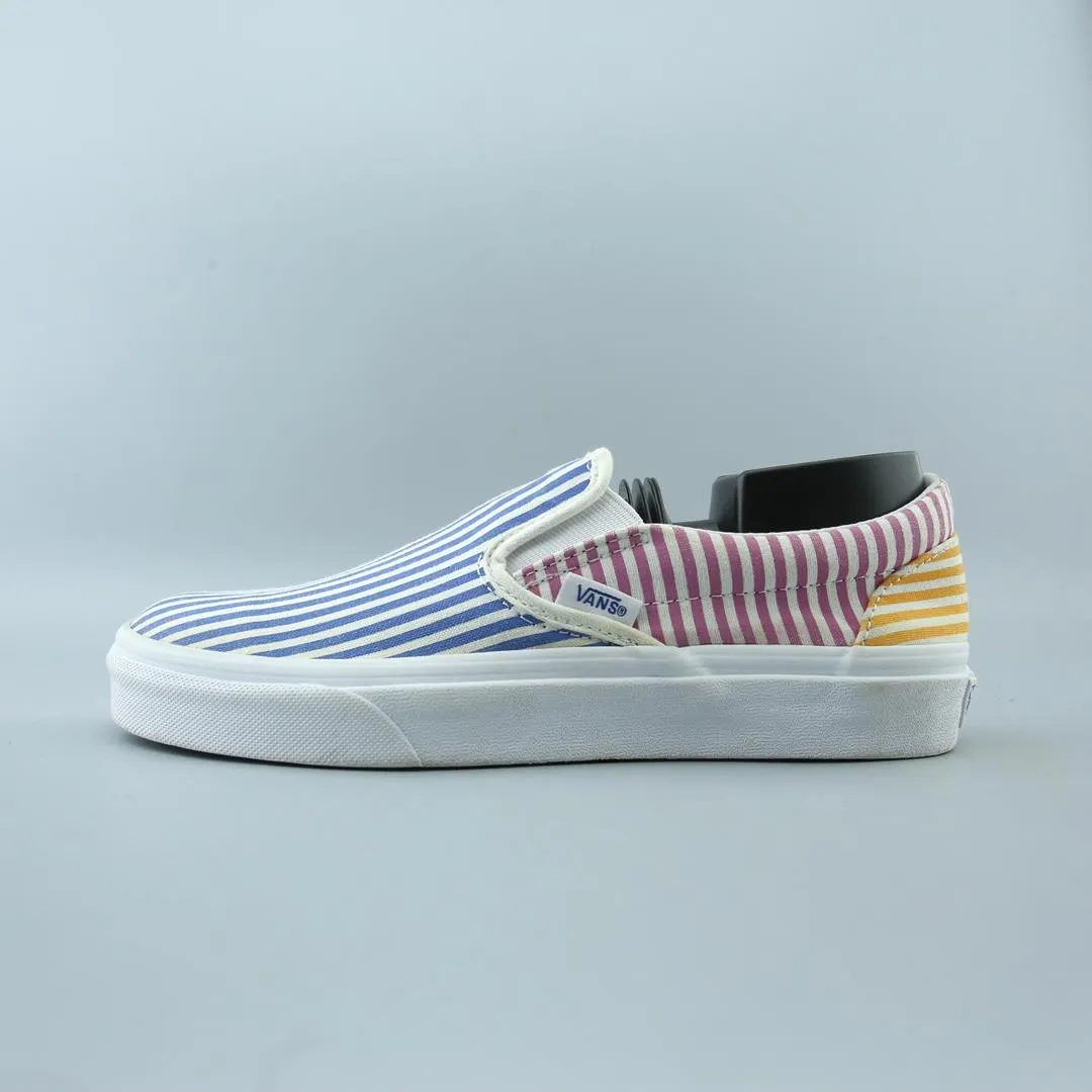 Lean Design VANS OLD SKOOL
