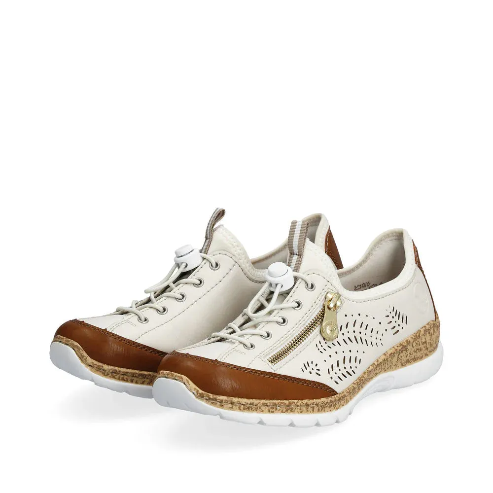 N42K6 kids' medium Traction Sole