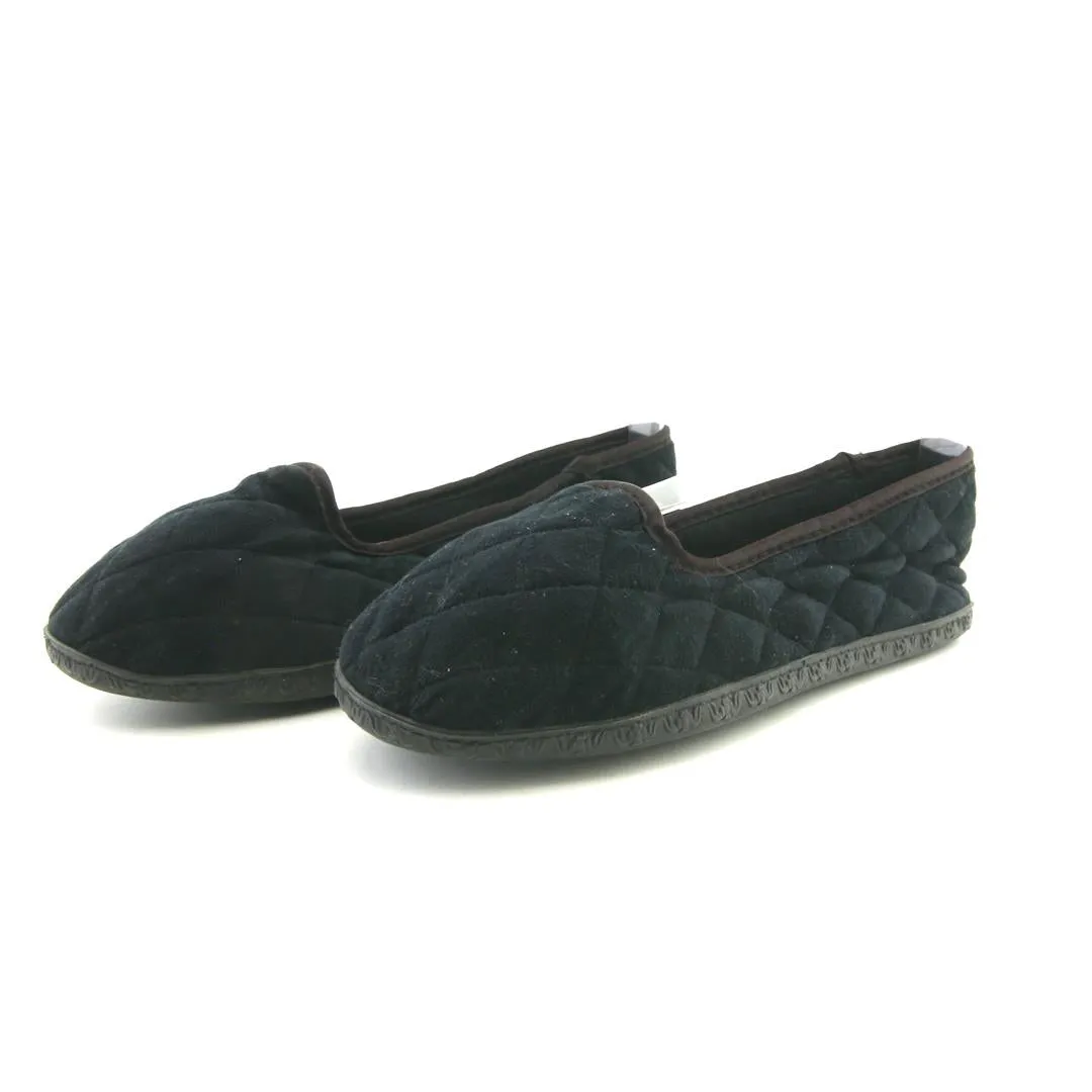AMERICAN BRAND . Cool Walk