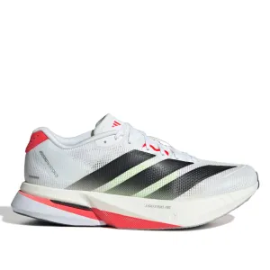 fast - paced running shoes adidas Women's Adizero Boston 13 Running Shoes