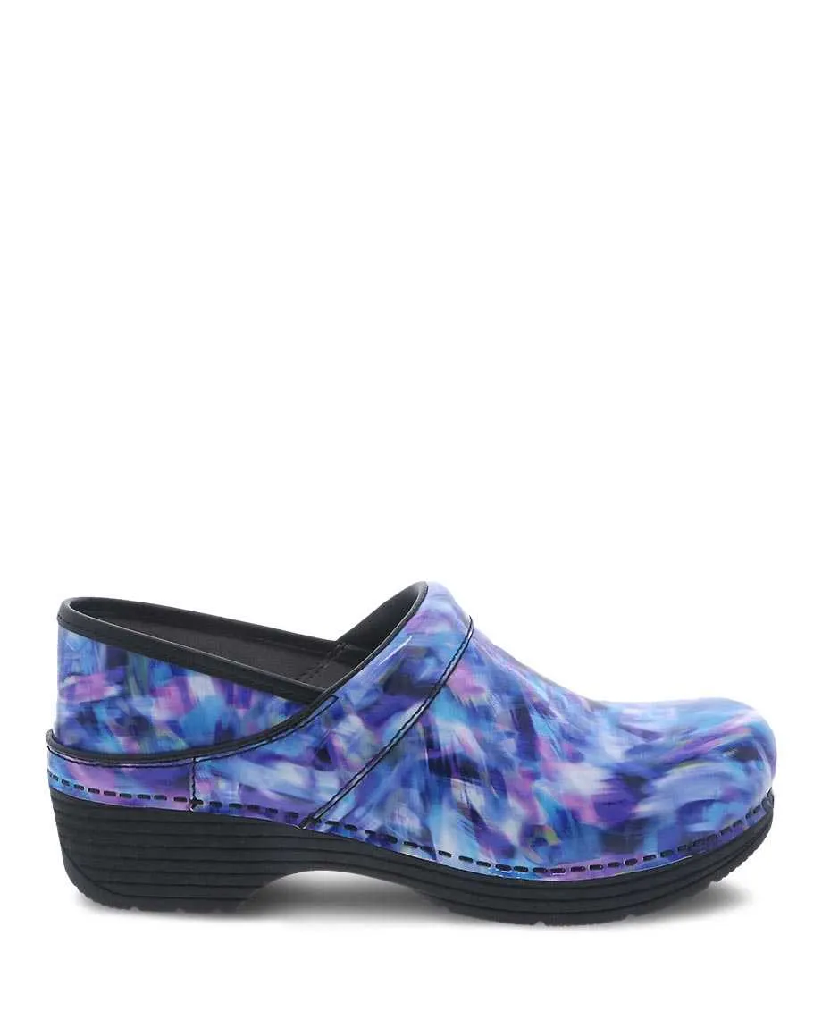 least cushioned LT Pro