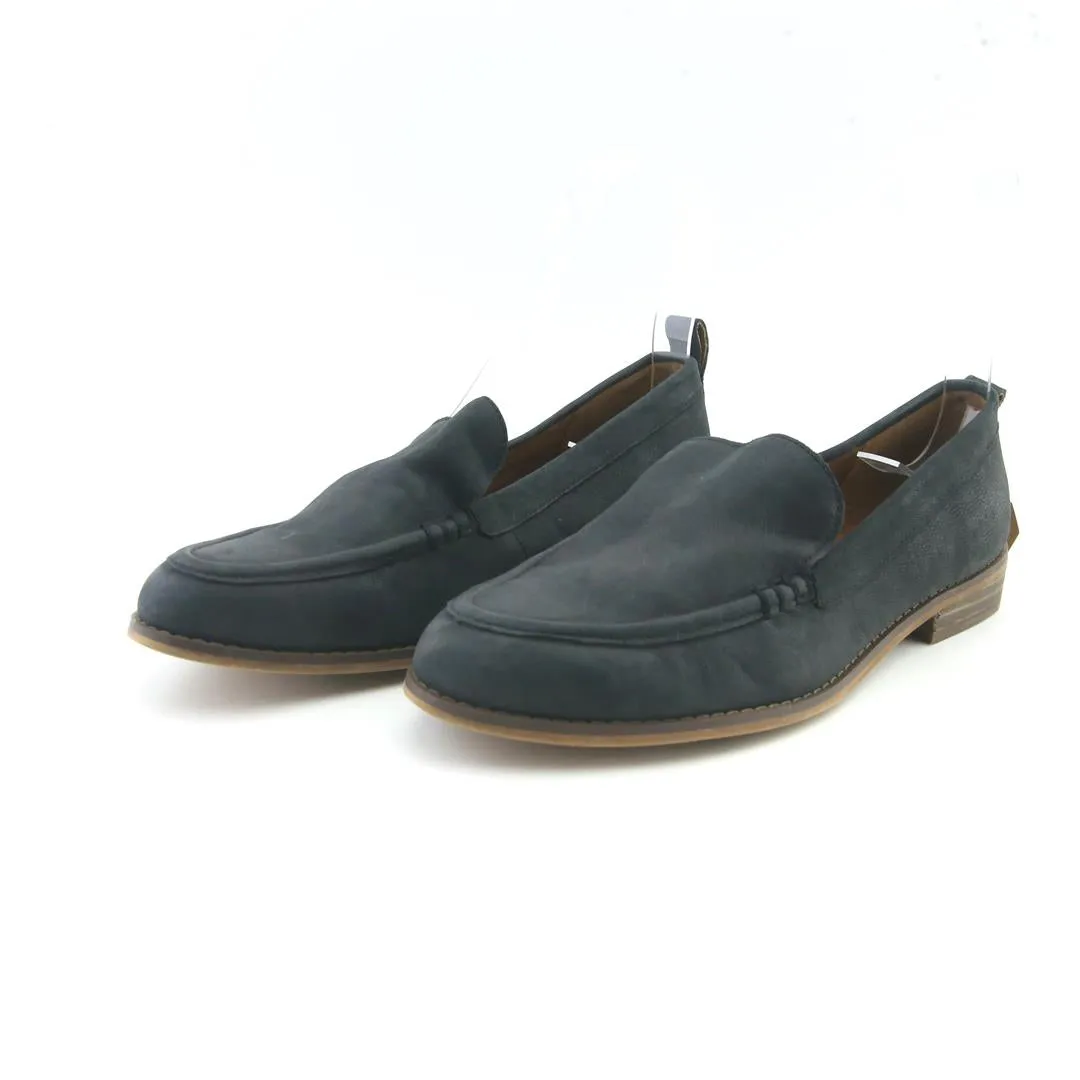 LUCKY BRAND ERLASIDA Petal Path Durable Walk