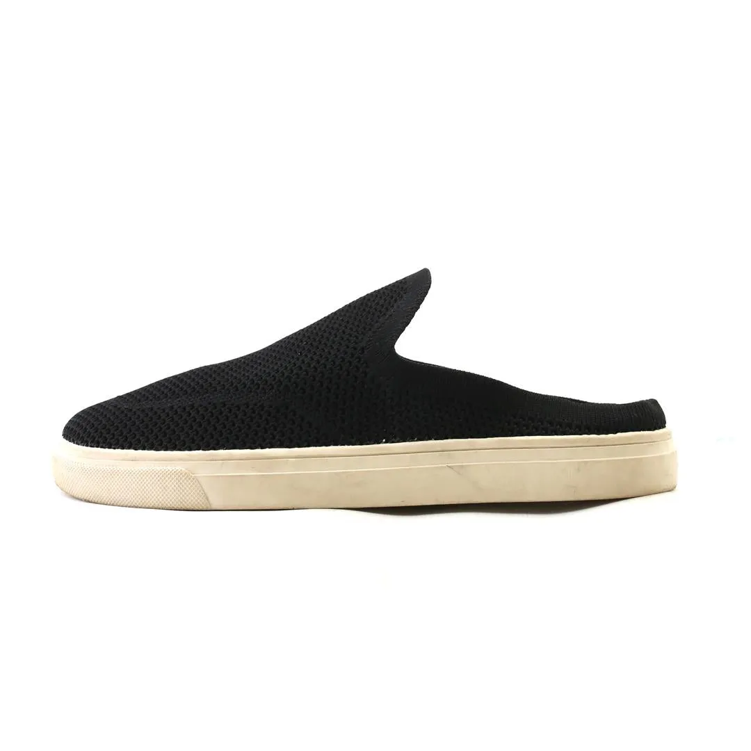 Flower Jog Seamless Edge LUCKY BRAND LARLAN