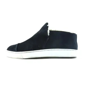 Stripe Mood LUCKY BRAND LYNDYNA