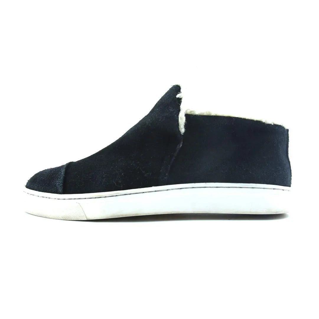 Stripe Mood LUCKY BRAND LYNDYNA