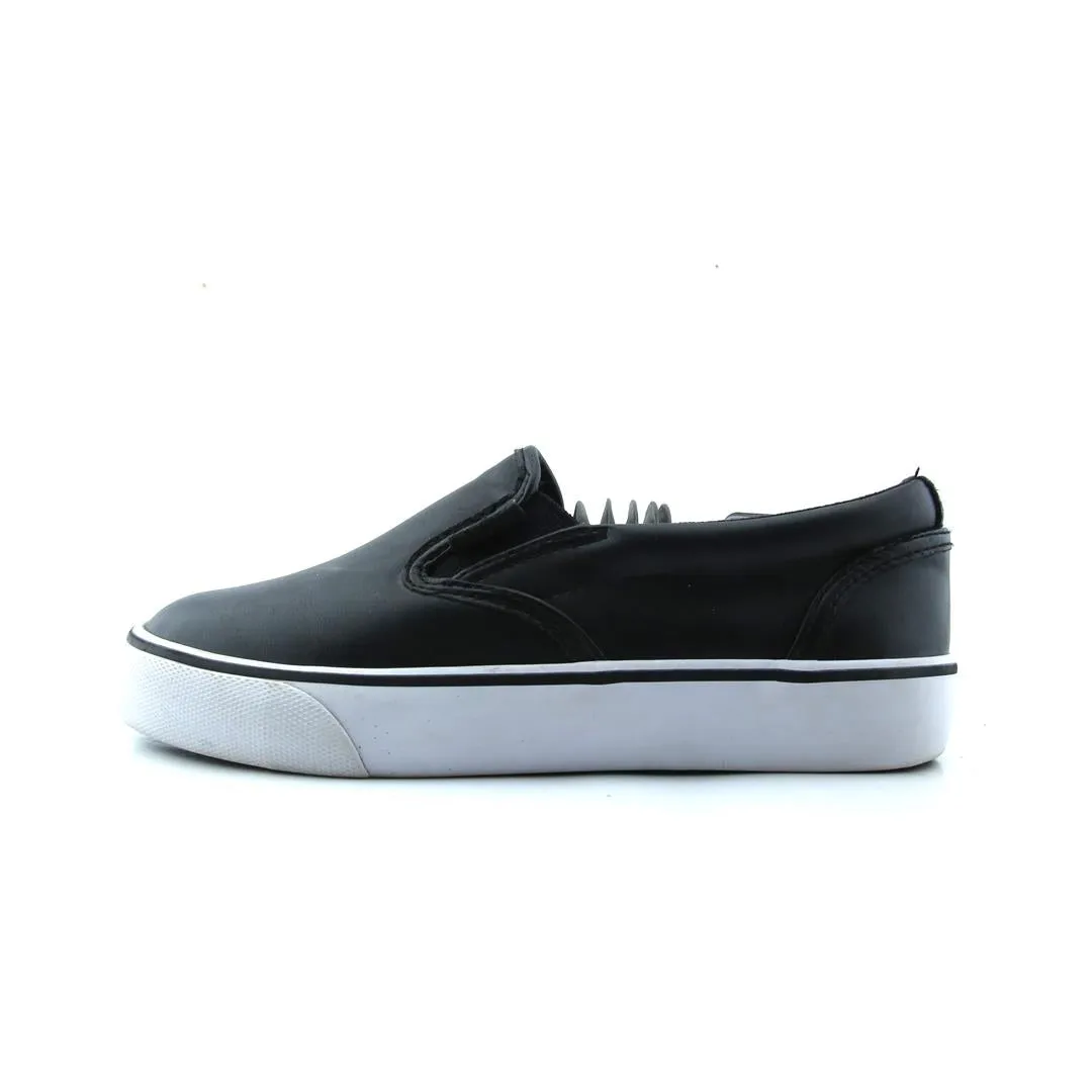 Stretchable Bright Step LUGZ  CLIPPER
