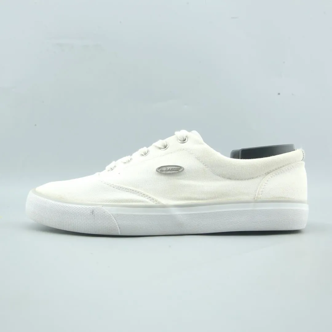 Luxe Look Weekend Hike LUGZ .
