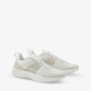 Lunar Roam Summit White | Summit White | Phantom SoftMaterial Travel Companion