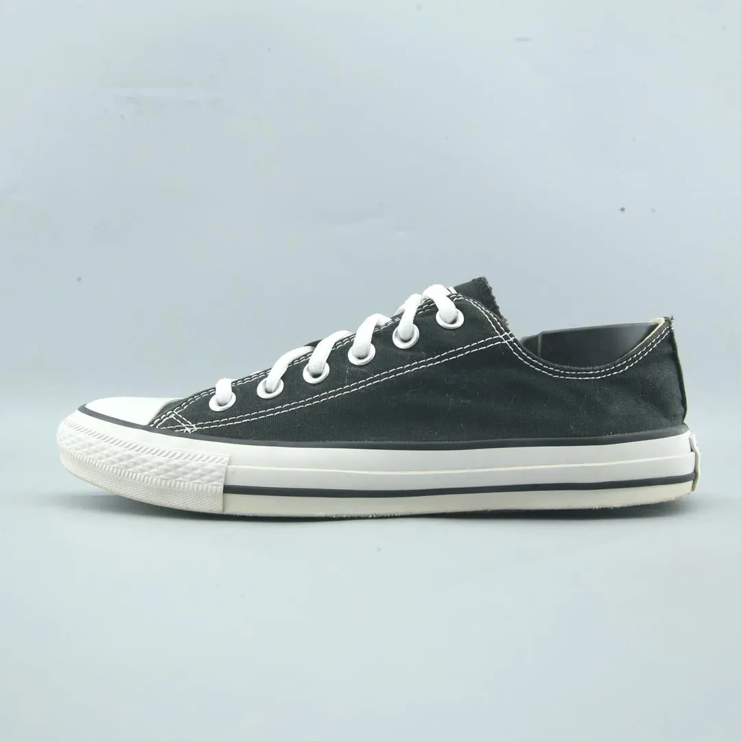 CONVERSE CHUCK TAYLOR ALL STAR City Vibe