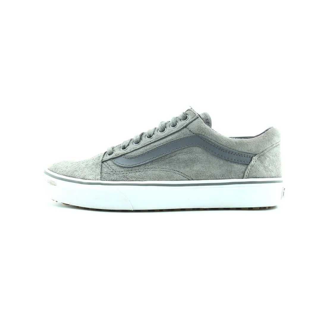 Daily Walk Mixed Texture VANS OLD SKOOL