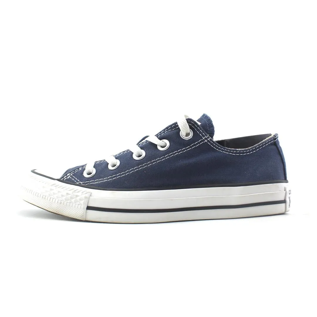 CONVERSE CHUCK TAYLR ALL STAR Break Run
