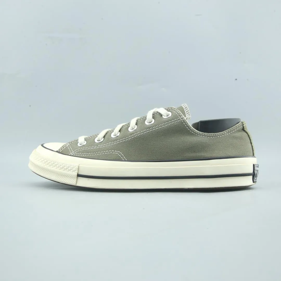 CONVERSE CHUCK TAYLOR ALL STAR 70 OX Heat Dissipating