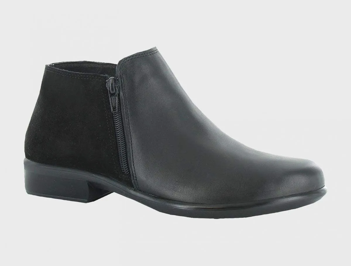 Slim flexibility Helm