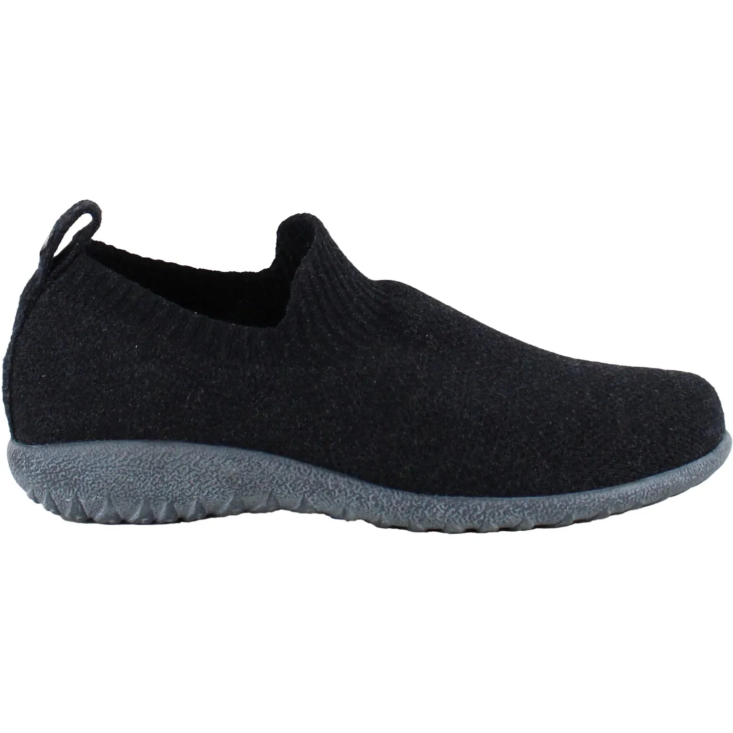 Fashion-forward comfort subtle - patterns Nuku