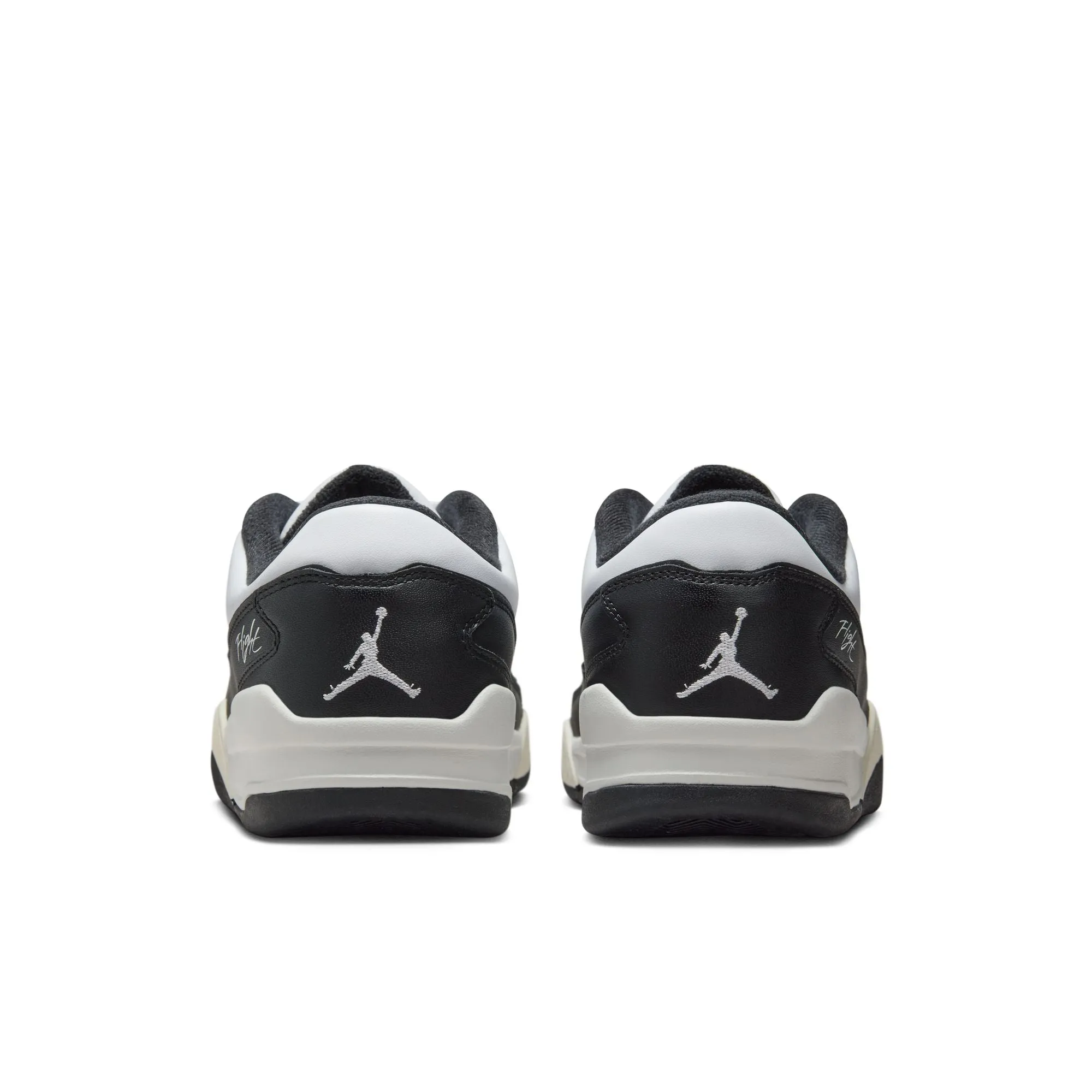 JORDAN FLIGHT COURT Dock Easy