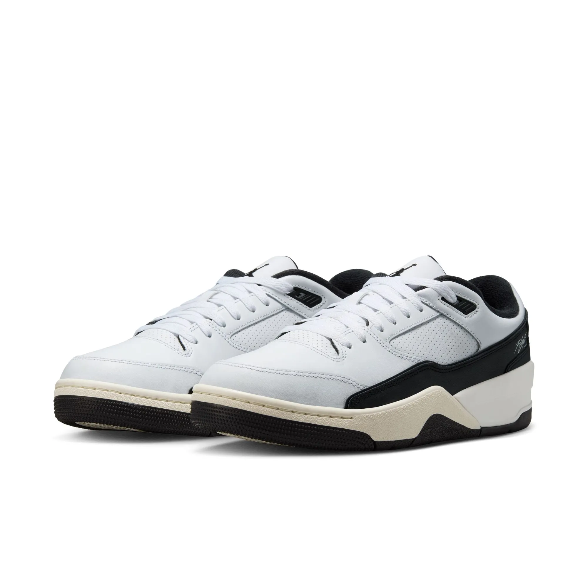 Sea Breeze New In JORDAN FLIGHT COURT