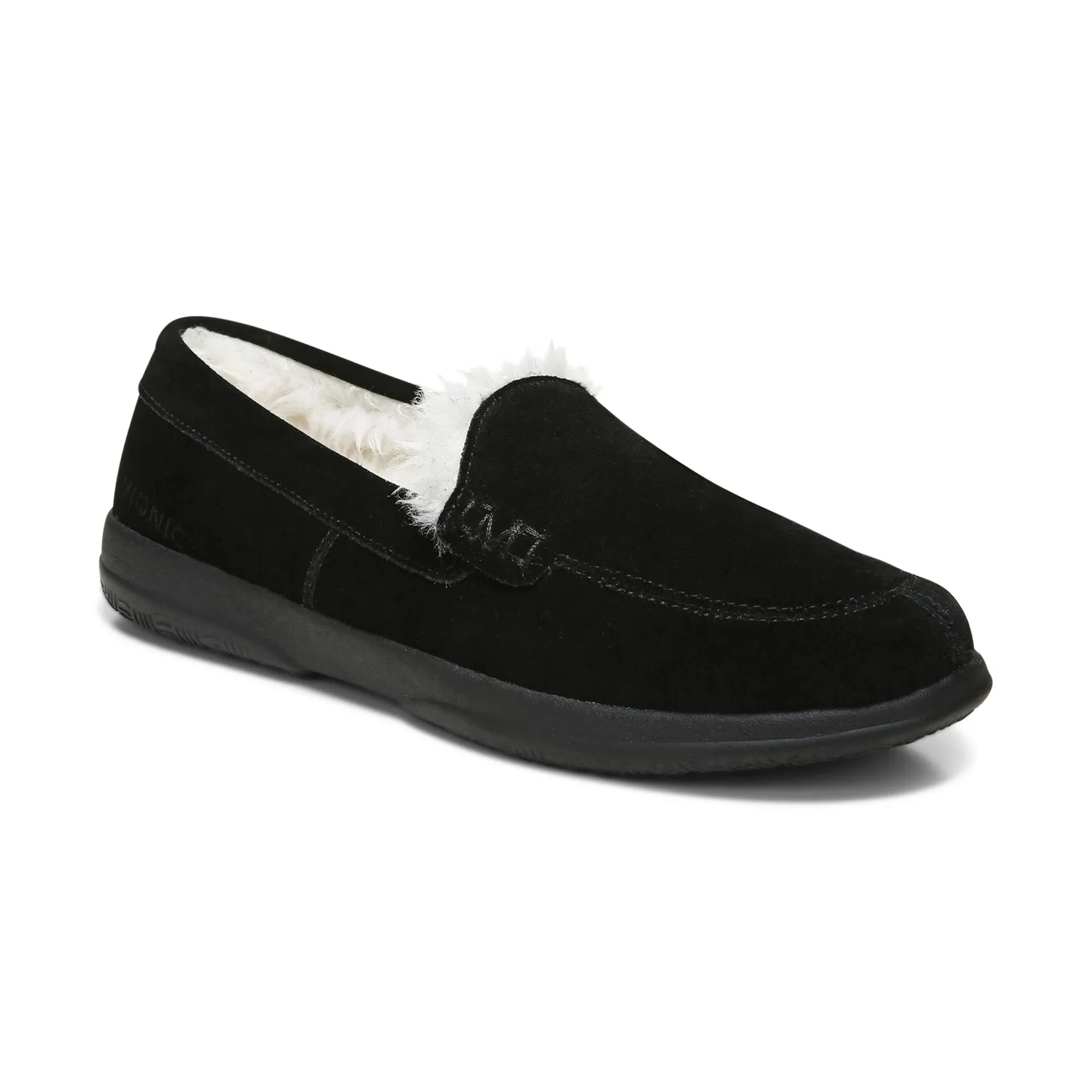 Unbeatable comfort All-Purpose Lynez