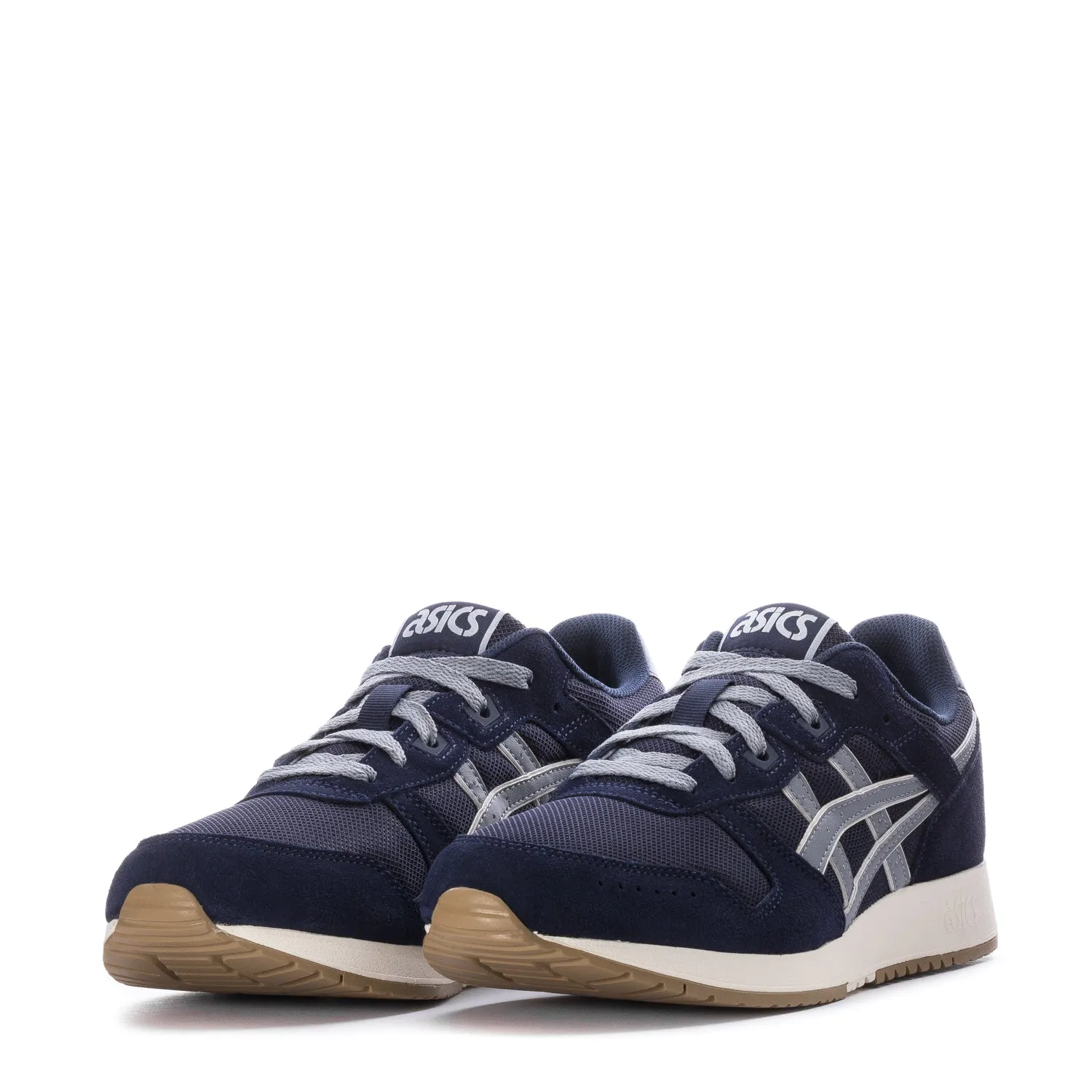 suburb Lyte Classic - Mens