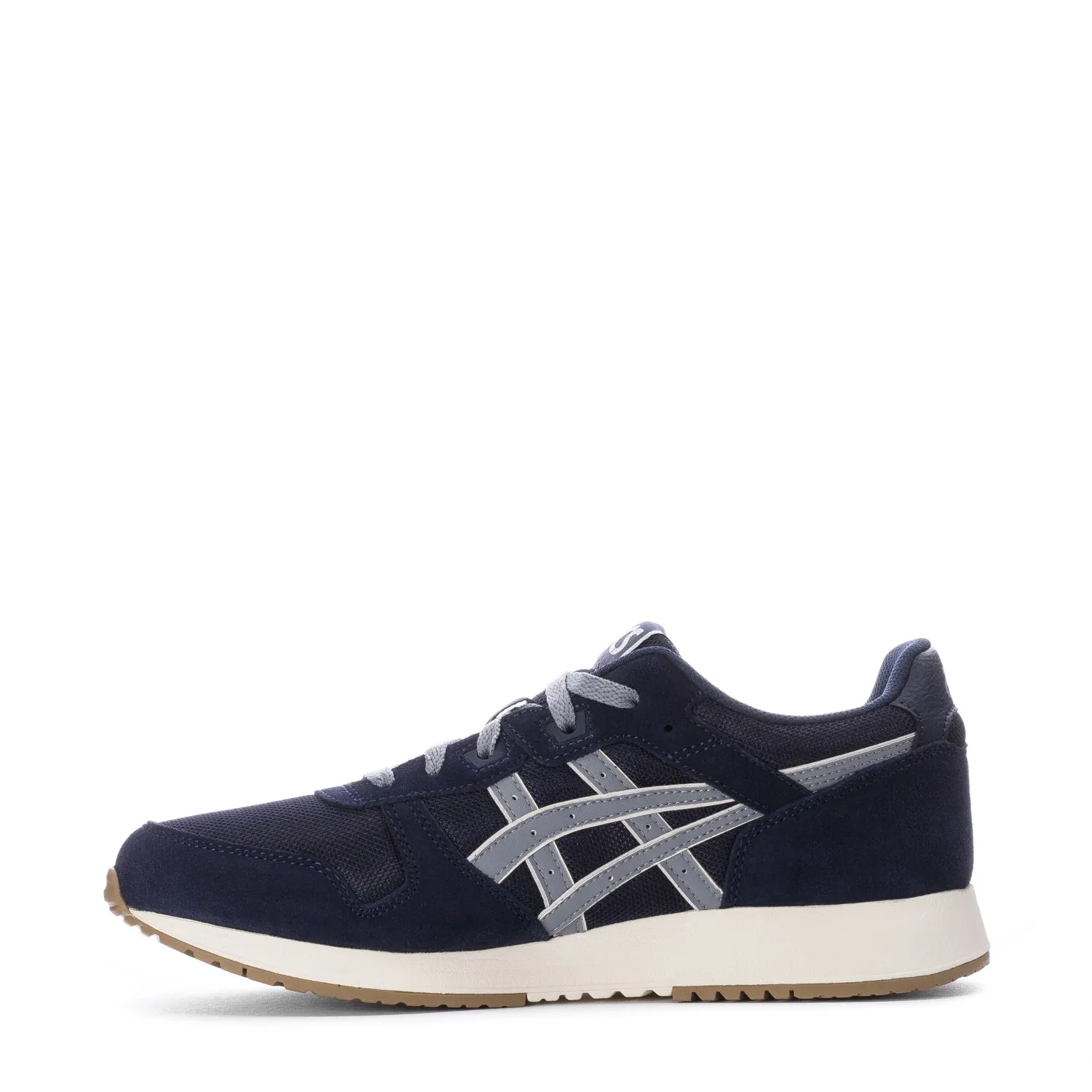 serious hikers' equipment In-demand Lyte Classic - Mens