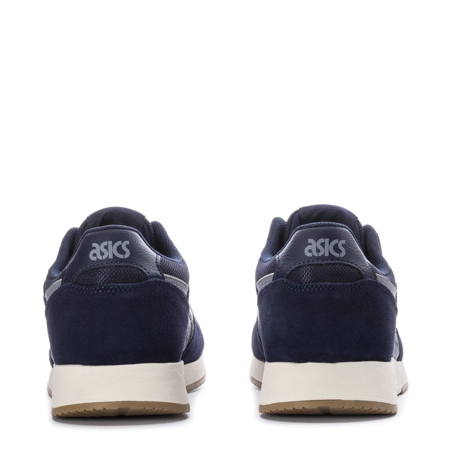 Slim breathability Lyte Classic - Mens