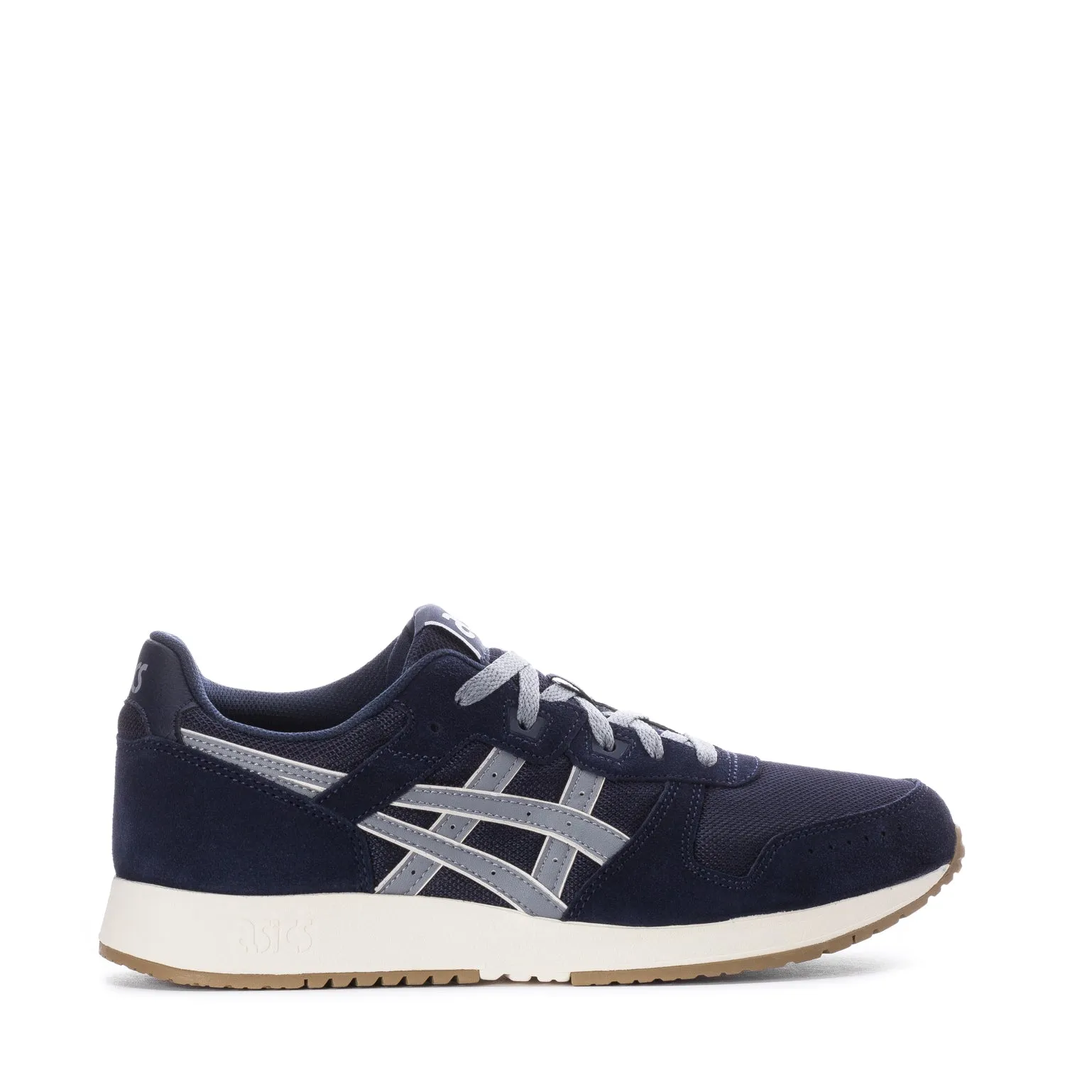 Lyte Classic - Mens Adaptive stability Padded chic