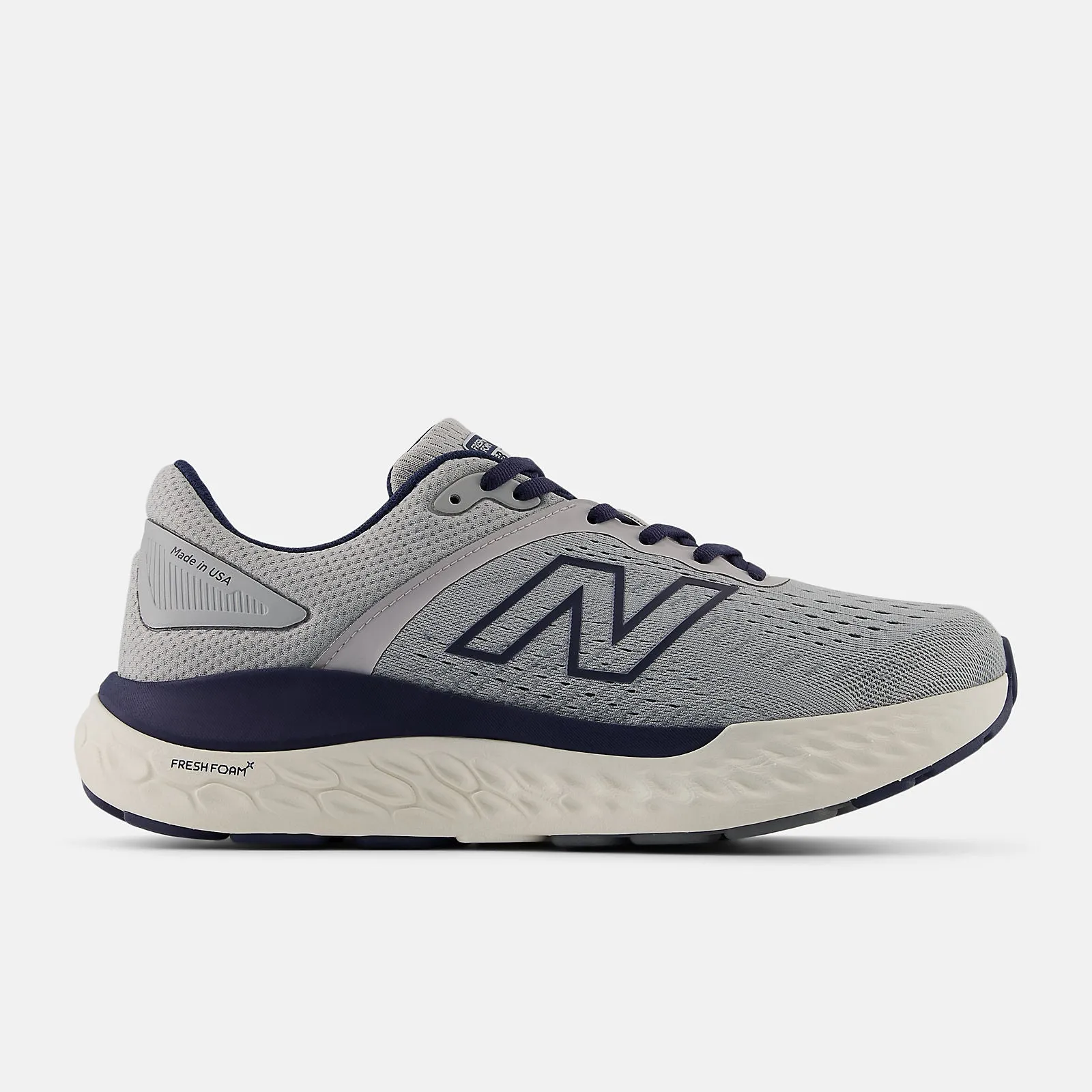 M1540 Classy comfort quality-built