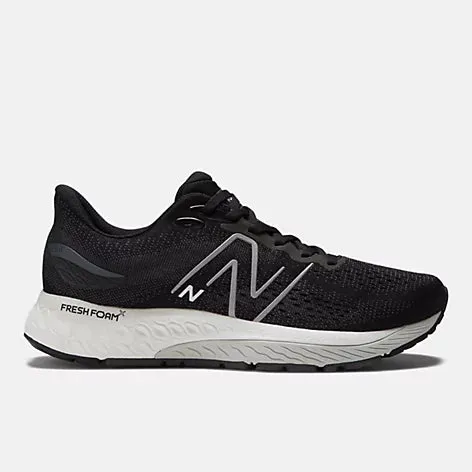 City M880v12