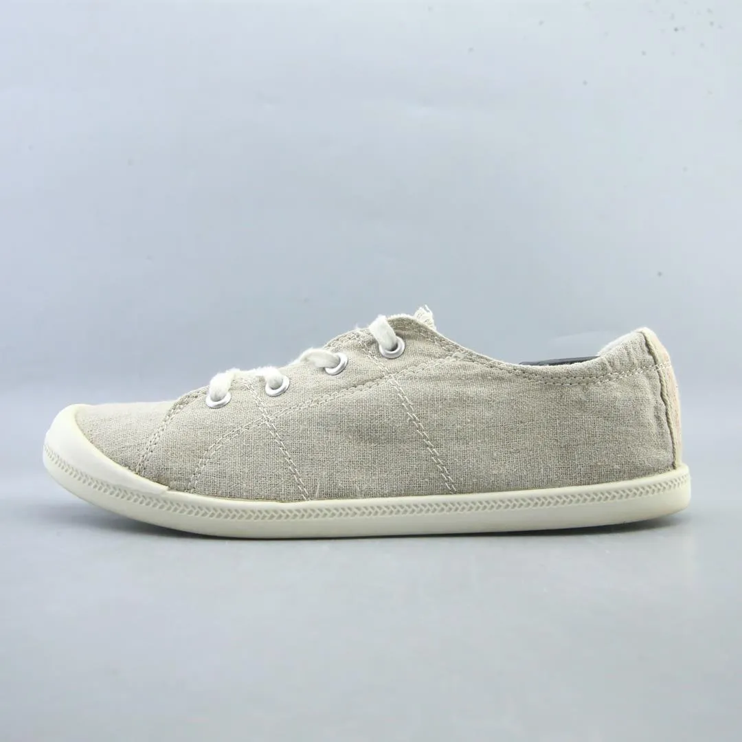MADDEN GIRL BAAILEY ShockAbsorbingSole