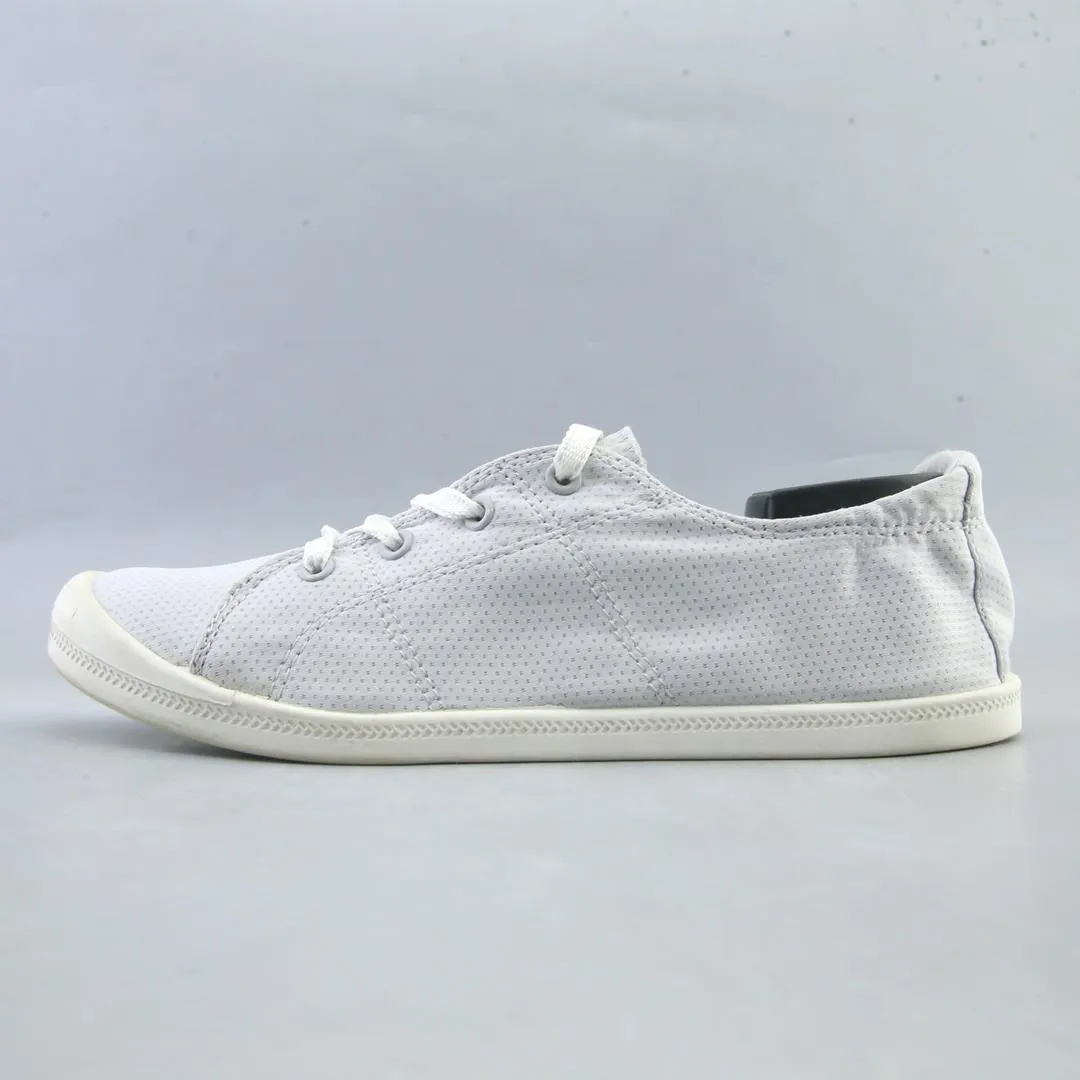 Outing Shoes MADDEN GIRL BAILEY-P
