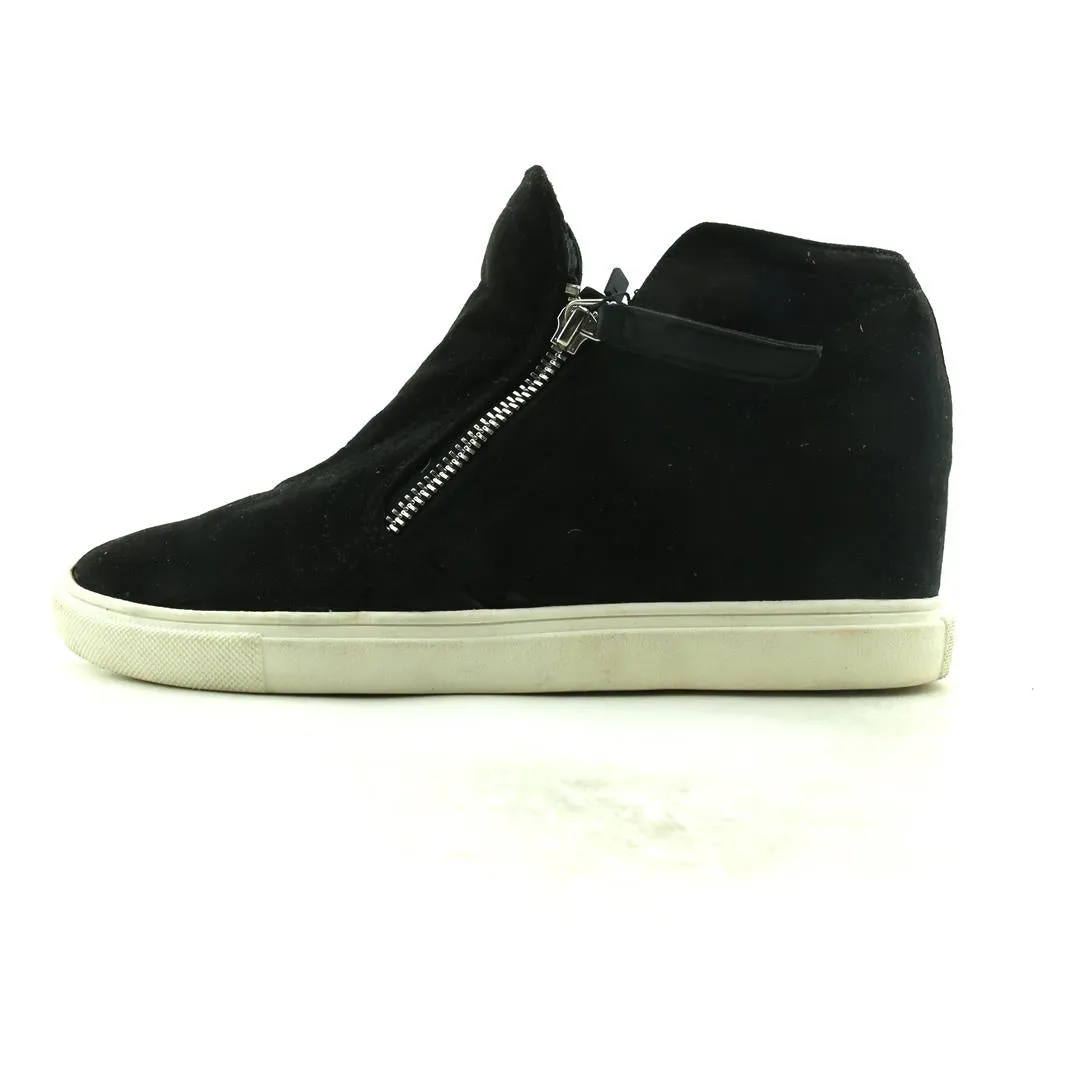MADDEN GIRL PREVALE Round Toe