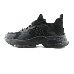MADDEN NYC . Functional Shoes Good elasticity