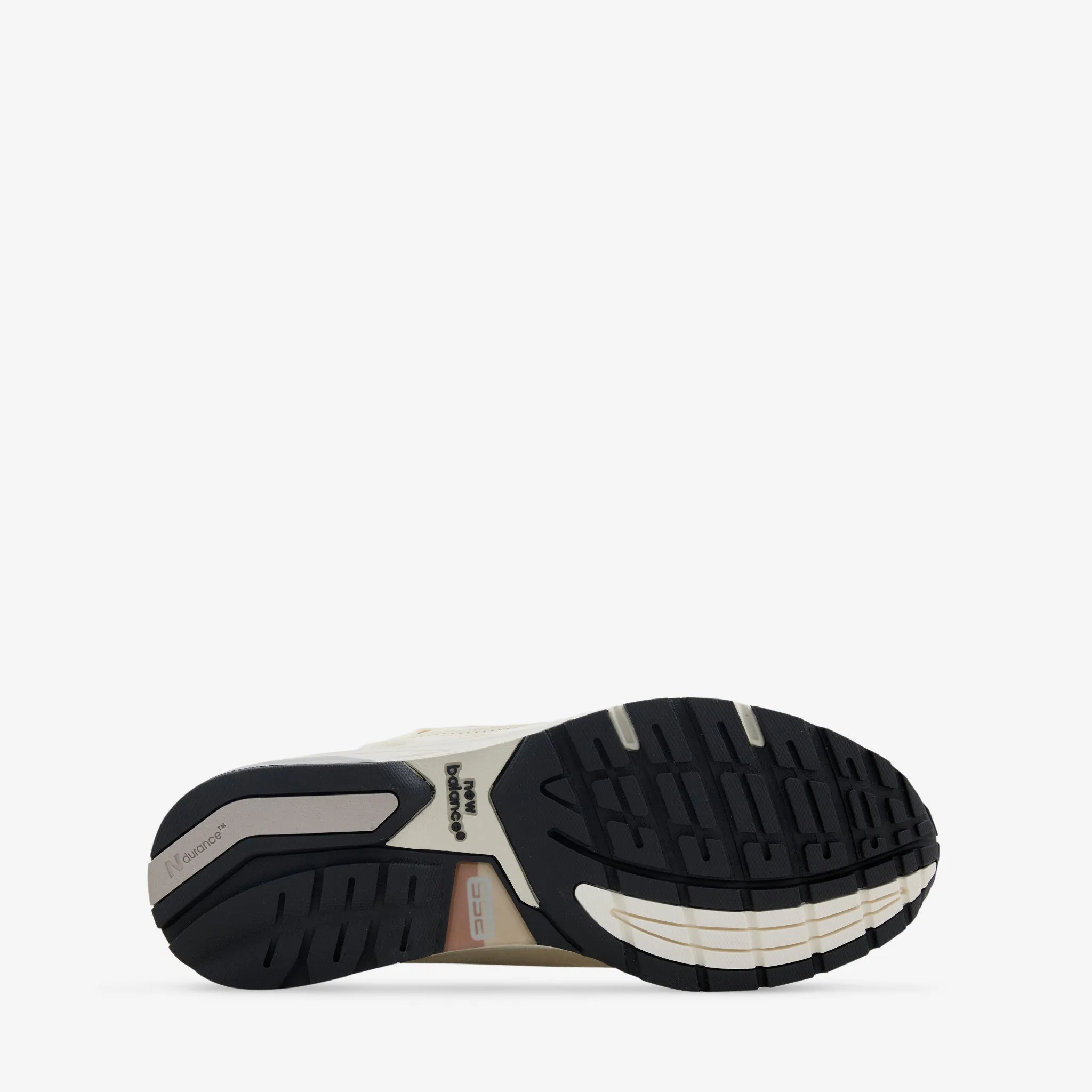 Fresh Style Canvas Material Made in USA 992 Calcium | Raw Cashew