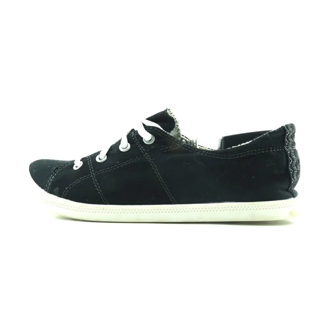 Grass Step Rubber   sole MADLOVE .