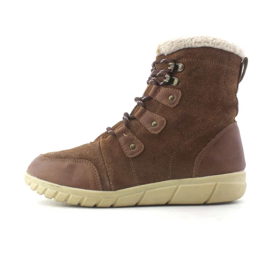 Slip Ease Dry Touch MAGELLAN .
