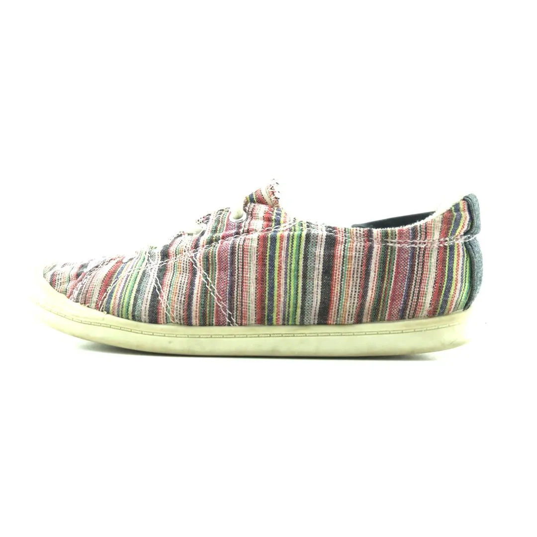 MAGELLAN . Chill Essential Casual Look